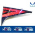mobis led comb taillamp for kia sportage 2021-25